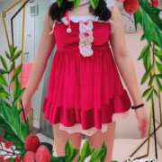 ヒメ日記 2024/12/25 10:32 投稿 ねお【魅力的な愛嬌と笑顔♡】 LIPS(リップス)