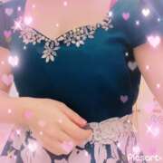 ヒメ日記 2025/01/03 07:20 投稿 ねお【魅力的な愛嬌と笑顔♡】 LIPS(リップス)