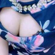 ヒメ日記 2025/01/07 15:28 投稿 ねお【魅力的な愛嬌と笑顔♡】 LIPS(リップス)