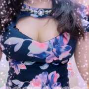 ヒメ日記 2025/01/07 18:24 投稿 ねお【魅力的な愛嬌と笑顔♡】 LIPS(リップス)