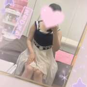 ヒメ日記 2025/01/07 19:34 投稿 ねお【魅力的な愛嬌と笑顔♡】 LIPS(リップス)