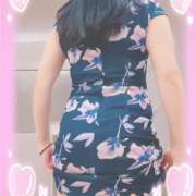 ヒメ日記 2025/01/10 08:12 投稿 ねお【魅力的な愛嬌と笑顔♡】 LIPS(リップス)