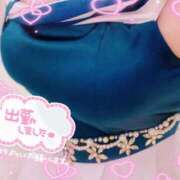 ヒメ日記 2025/01/13 16:03 投稿 ねお【魅力的な愛嬌と笑顔♡】 LIPS(リップス)