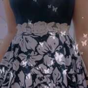 ヒメ日記 2025/01/13 19:35 投稿 ねお【魅力的な愛嬌と笑顔♡】 LIPS(リップス)