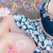 ヒメ日記 2025/01/13 23:22 投稿 ねお【魅力的な愛嬌と笑顔♡】 LIPS(リップス)