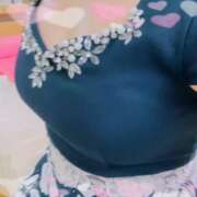 ヒメ日記 2025/01/13 23:31 投稿 ねお【魅力的な愛嬌と笑顔♡】 LIPS(リップス)