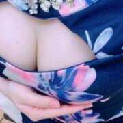 ヒメ日記 2025/01/22 17:07 投稿 ねお【魅力的な愛嬌と笑顔♡】 LIPS(リップス)