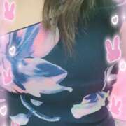 ヒメ日記 2025/01/23 13:04 投稿 ねお【魅力的な愛嬌と笑顔♡】 LIPS(リップス)