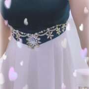 ヒメ日記 2025/01/23 15:06 投稿 ねお【魅力的な愛嬌と笑顔♡】 LIPS(リップス)