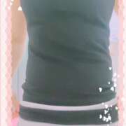 ヒメ日記 2025/01/26 14:04 投稿 ねお【魅力的な愛嬌と笑顔♡】 LIPS(リップス)