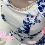 ヒメ日記 2025/01/27 19:03 投稿 ねお【魅力的な愛嬌と笑顔♡】 LIPS(リップス)