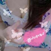 ヒメ日記 2025/01/27 21:34 投稿 ねお【魅力的な愛嬌と笑顔♡】 LIPS(リップス)