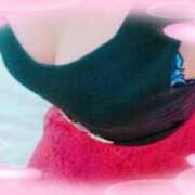 ヒメ日記 2025/01/28 14:03 投稿 ねお【魅力的な愛嬌と笑顔♡】 LIPS(リップス)