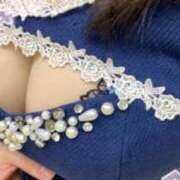 ヒメ日記 2025/01/28 16:04 投稿 ねお【魅力的な愛嬌と笑顔♡】 LIPS(リップス)