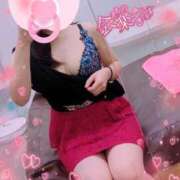 ヒメ日記 2025/01/29 16:05 投稿 ねお【魅力的な愛嬌と笑顔♡】 LIPS(リップス)