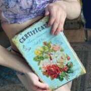 ヒメ日記 2025/01/30 15:58 投稿 ねお【魅力的な愛嬌と笑顔♡】 LIPS(リップス)