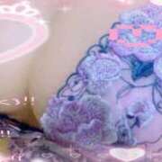 ヒメ日記 2025/01/31 16:03 投稿 ねお【魅力的な愛嬌と笑顔♡】 LIPS(リップス)