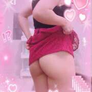 ヒメ日記 2025/01/31 16:06 投稿 ねお【魅力的な愛嬌と笑顔♡】 LIPS(リップス)