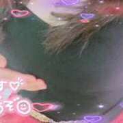 ヒメ日記 2025/02/01 15:05 投稿 ねお【魅力的な愛嬌と笑顔♡】 LIPS(リップス)