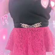 ヒメ日記 2025/02/01 21:06 投稿 ねお【魅力的な愛嬌と笑顔♡】 LIPS(リップス)