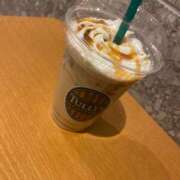 ヒメ日記 2025/02/01 23:06 投稿 ねお【魅力的な愛嬌と笑顔♡】 LIPS(リップス)