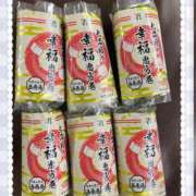 ヒメ日記 2025/02/02 16:53 投稿 ねお【魅力的な愛嬌と笑顔♡】 LIPS(リップス)