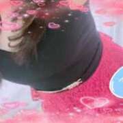 ヒメ日記 2025/02/02 18:05 投稿 ねお【魅力的な愛嬌と笑顔♡】 LIPS(リップス)