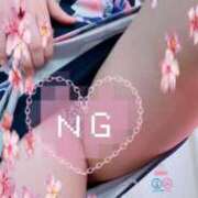 ヒメ日記 2025/02/03 12:19 投稿 ねお【魅力的な愛嬌と笑顔♡】 LIPS(リップス)