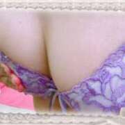 ヒメ日記 2025/02/04 14:51 投稿 ねお【魅力的な愛嬌と笑顔♡】 LIPS(リップス)