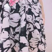 ヒメ日記 2025/02/05 18:05 投稿 ねお【魅力的な愛嬌と笑顔♡】 LIPS(リップス)