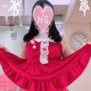 ヒメ日記 2025/02/05 19:05 投稿 ねお【魅力的な愛嬌と笑顔♡】 LIPS(リップス)