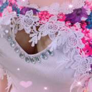 ヒメ日記 2025/02/05 23:04 投稿 ねお【魅力的な愛嬌と笑顔♡】 LIPS(リップス)