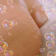 ヒメ日記 2025/02/06 13:05 投稿 ねお【魅力的な愛嬌と笑顔♡】 LIPS(リップス)