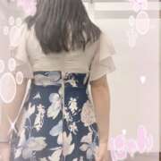 ヒメ日記 2025/02/06 15:03 投稿 ねお【魅力的な愛嬌と笑顔♡】 LIPS(リップス)