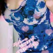 ヒメ日記 2025/02/07 16:04 投稿 ねお【魅力的な愛嬌と笑顔♡】 LIPS(リップス)