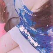 ヒメ日記 2025/02/07 18:19 投稿 ねお【魅力的な愛嬌と笑顔♡】 LIPS(リップス)