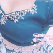 ヒメ日記 2025/02/07 19:04 投稿 ねお【魅力的な愛嬌と笑顔♡】 LIPS(リップス)