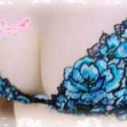 ヒメ日記 2025/02/08 15:54 投稿 ねお【魅力的な愛嬌と笑顔♡】 LIPS(リップス)