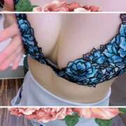 ヒメ日記 2025/02/08 16:19 投稿 ねお【魅力的な愛嬌と笑顔♡】 LIPS(リップス)