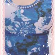 ヒメ日記 2025/02/08 17:04 投稿 ねお【魅力的な愛嬌と笑顔♡】 LIPS(リップス)