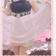 ヒメ日記 2025/02/09 12:05 投稿 ねお【魅力的な愛嬌と笑顔♡】 LIPS(リップス)