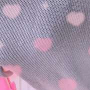 ヒメ日記 2025/02/14 12:06 投稿 ねお【魅力的な愛嬌と笑顔♡】 LIPS(リップス)