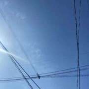 ヒメ日記 2025/02/14 15:43 投稿 ねお【魅力的な愛嬌と笑顔♡】 LIPS(リップス)