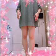 ヒメ日記 2025/02/14 17:04 投稿 ねお【魅力的な愛嬌と笑顔♡】 LIPS(リップス)