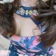 ヒメ日記 2025/02/16 20:03 投稿 ねお【魅力的な愛嬌と笑顔♡】 LIPS(リップス)