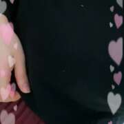 ヒメ日記 2025/02/19 21:07 投稿 ねお【魅力的な愛嬌と笑顔♡】 LIPS(リップス)