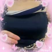 ヒメ日記 2025/02/20 17:03 投稿 ねお【魅力的な愛嬌と笑顔♡】 LIPS(リップス)