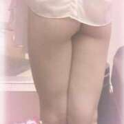 ヒメ日記 2025/02/20 17:06 投稿 ねお【魅力的な愛嬌と笑顔♡】 LIPS(リップス)