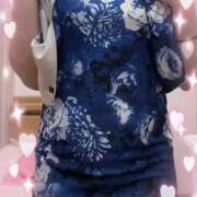 ヒメ日記 2025/02/21 12:06 投稿 ねお【魅力的な愛嬌と笑顔♡】 LIPS(リップス)