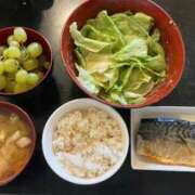 ヒメ日記 2025/02/21 14:05 投稿 ねお【魅力的な愛嬌と笑顔♡】 LIPS(リップス)